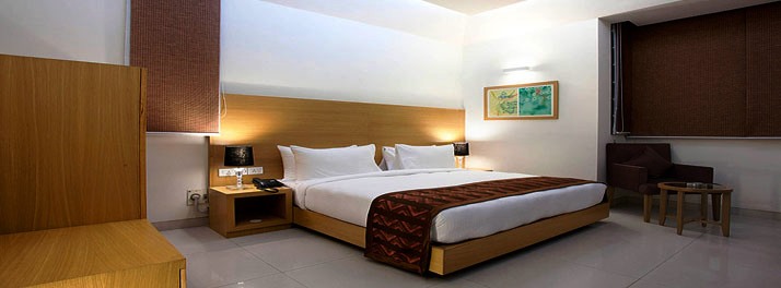 1676/THE WOODS - Gurugram 11.jpg